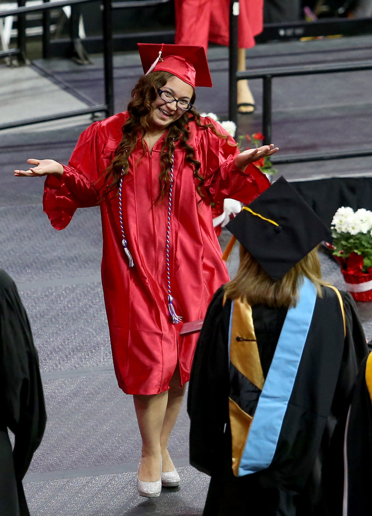060318-qct-west-grad-010